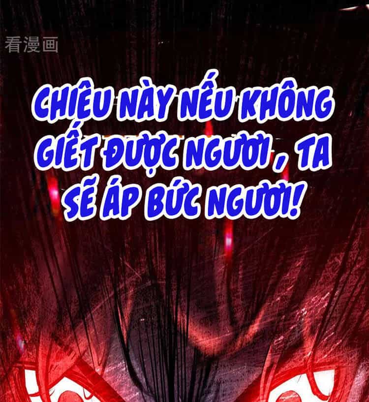 Vạn Cổ Đệ Nhất Tế - Chương 86 - ảnh 18
