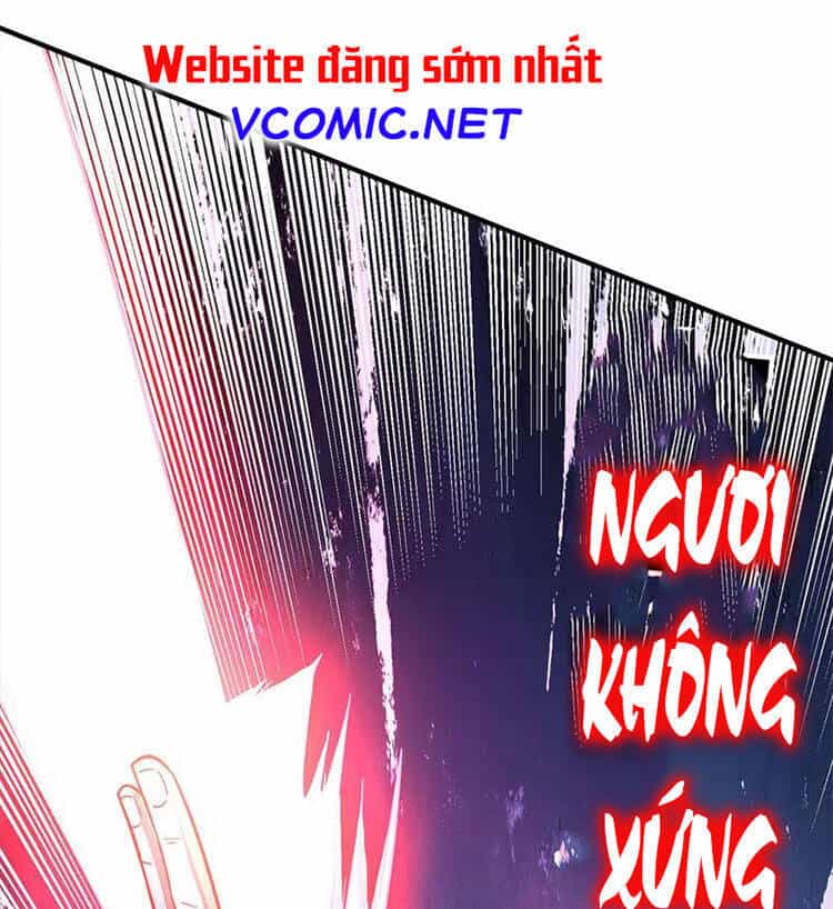 Vạn Cổ Đệ Nhất Tế - Chương 86 - ảnh 22