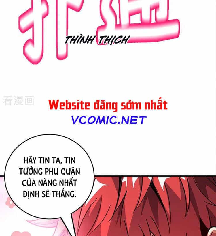 Vạn Cổ Đệ Nhất Tế - Chương 86 - ảnh 4