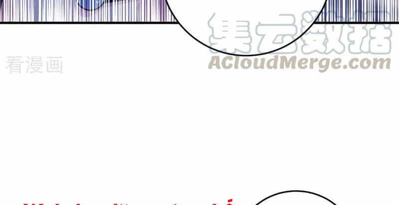 Vạn Cổ Đệ Nhất Tế - Chương 88 - ảnh 6