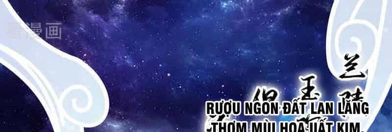 Vạn Cổ Đệ Nhất Tế - Chương 98 - ảnh 12