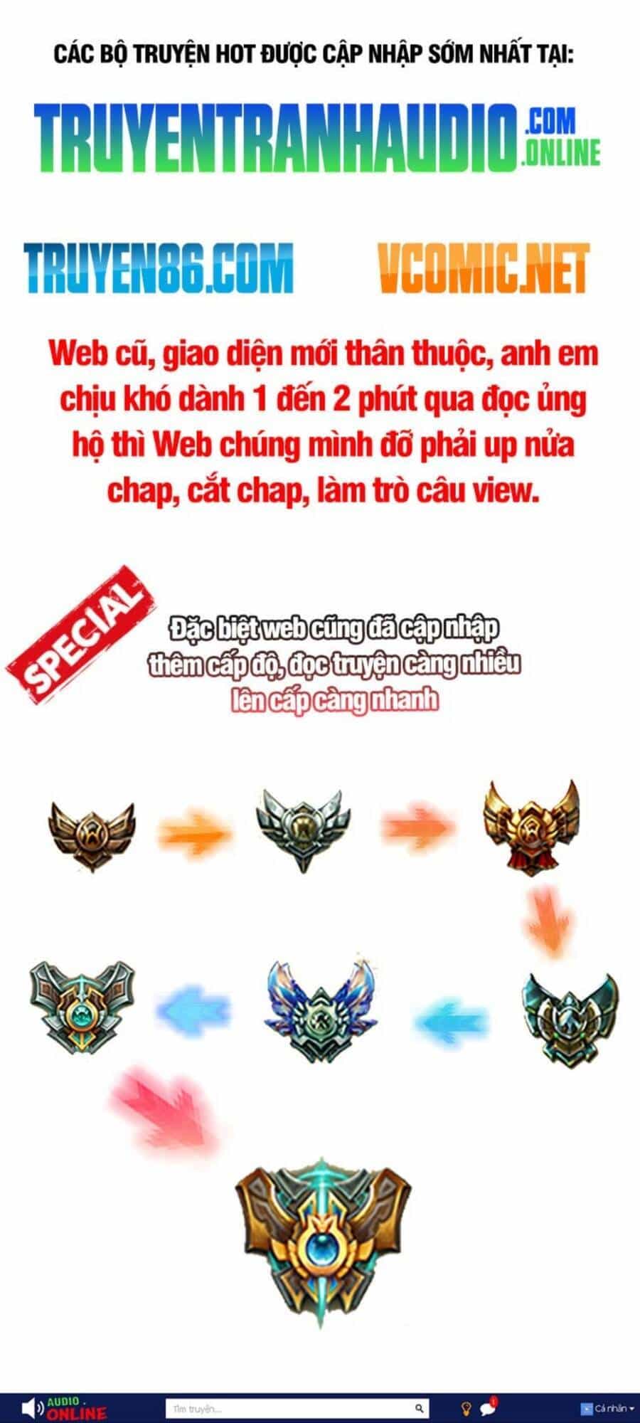 Vạn Cổ Đệ Nhất Thần - Chương 118 - ảnh 50