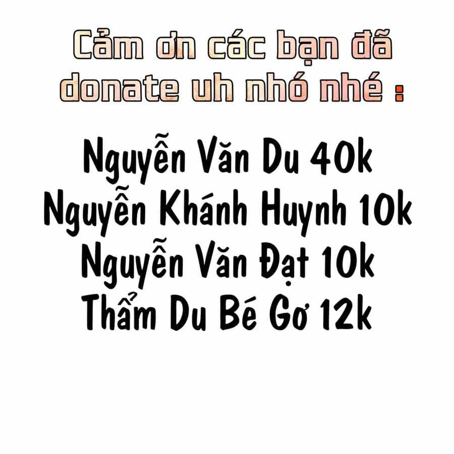 Vạn Cổ Đệ Nhất Thần - Chương 121 - ảnh 2