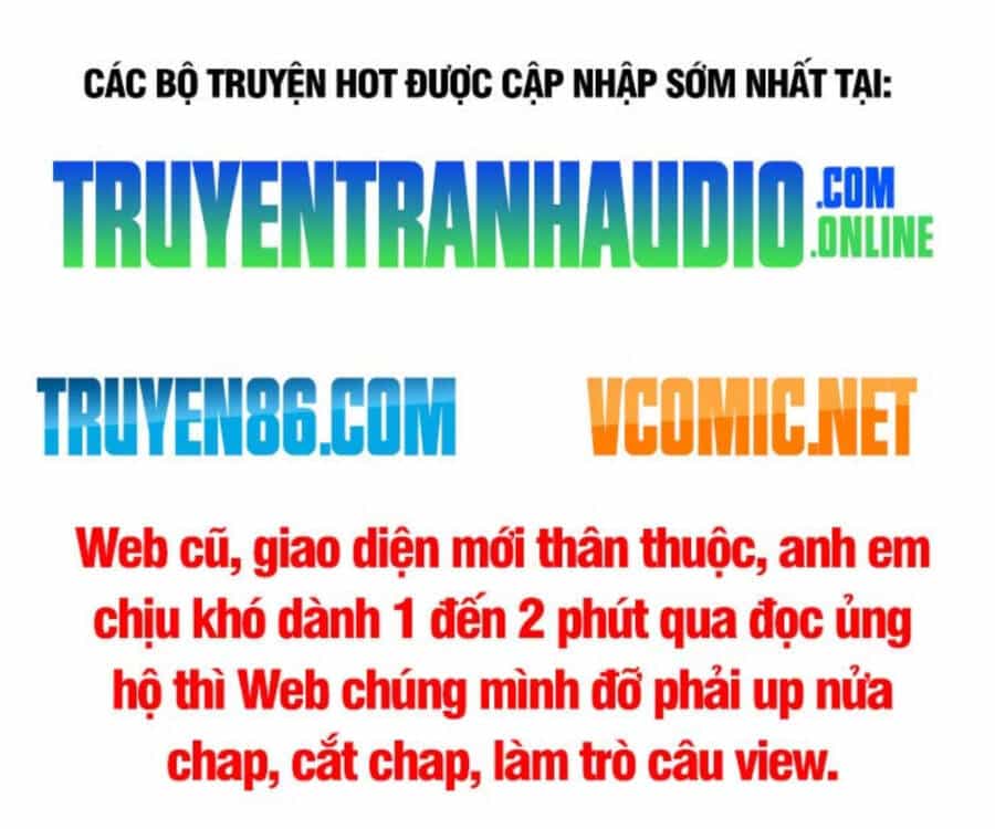 Vạn Cổ Đệ Nhất Thần - Chương 124 - ảnh 52