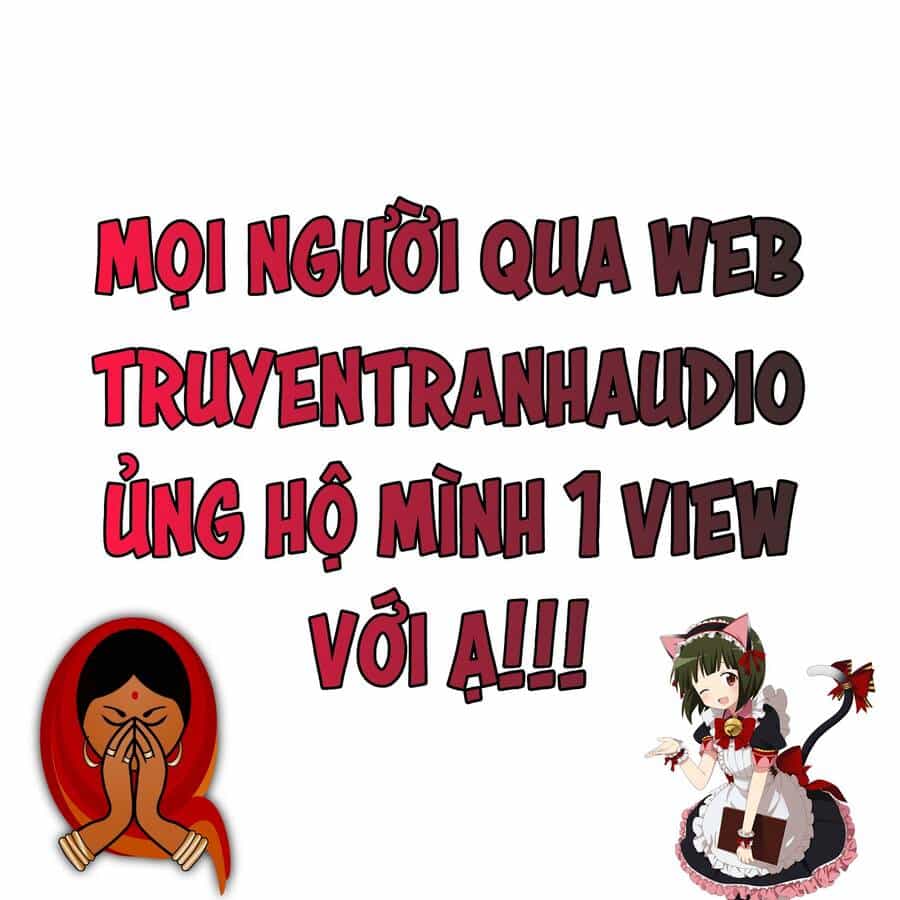 Vạn Cổ Đệ Nhất Thần - Chương 127 - ảnh 33