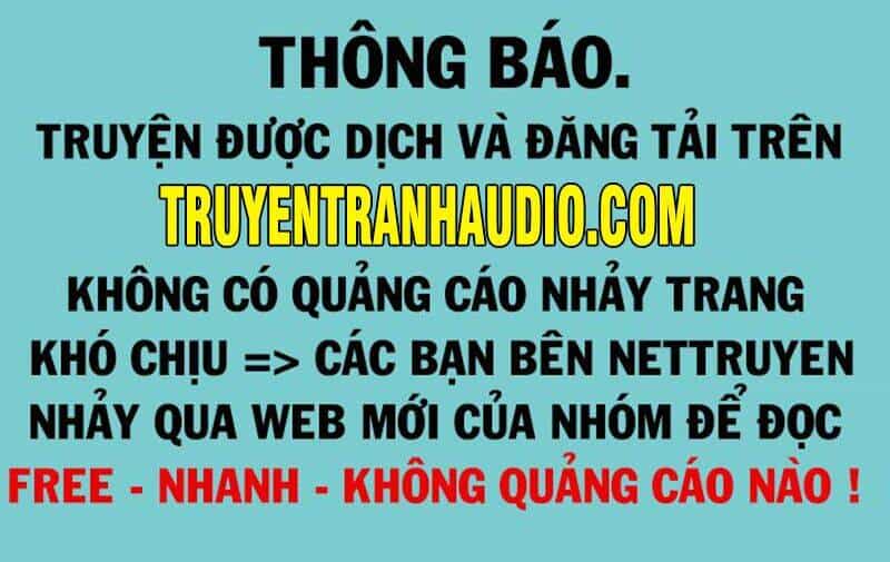 Vạn Cổ Đệ Nhất Thần - Chương 128 - ảnh 10