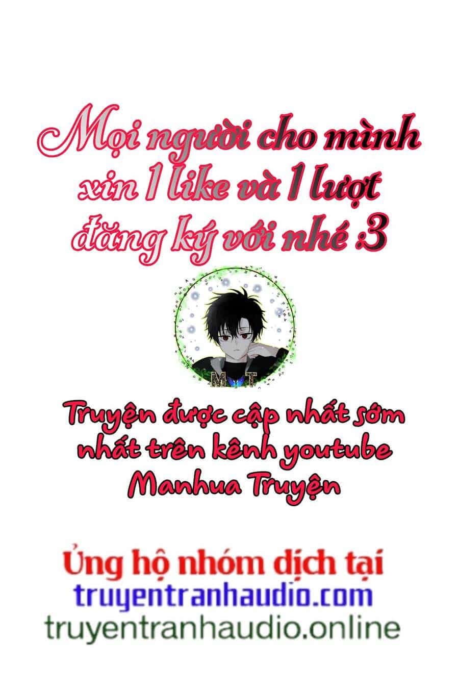 Vạn Cổ Đệ Nhất Thần - Chương 132 - ảnh 30