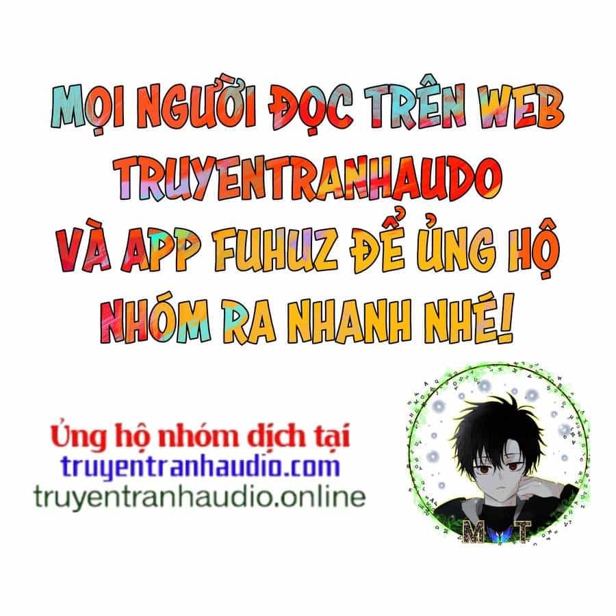 Vạn Cổ Đệ Nhất Thần - Chương 143 - ảnh 3