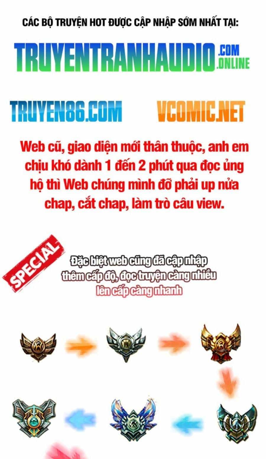 Vạn Cổ Đệ Nhất Thần - Chương 170 - ảnh 38