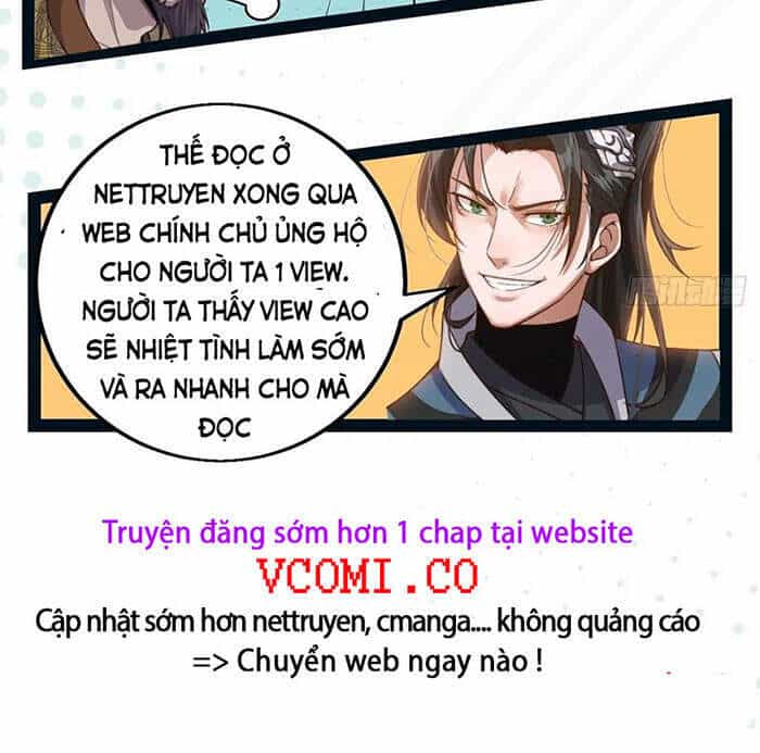 Vạn Cổ Đệ Nhất Thần - Chương 39 - ảnh 32
