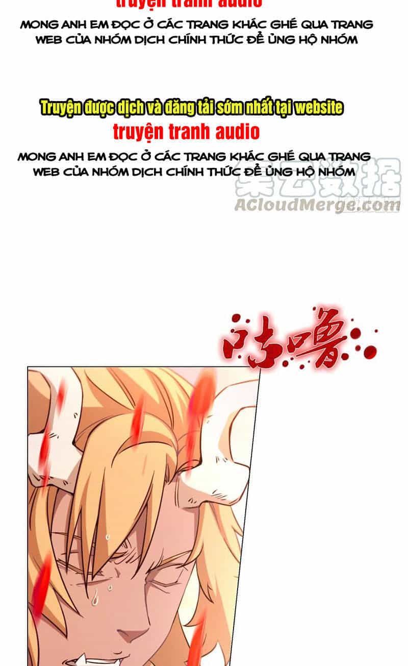 Vạn Cổ Kiếm Thần - Chương 113 - ảnh 2