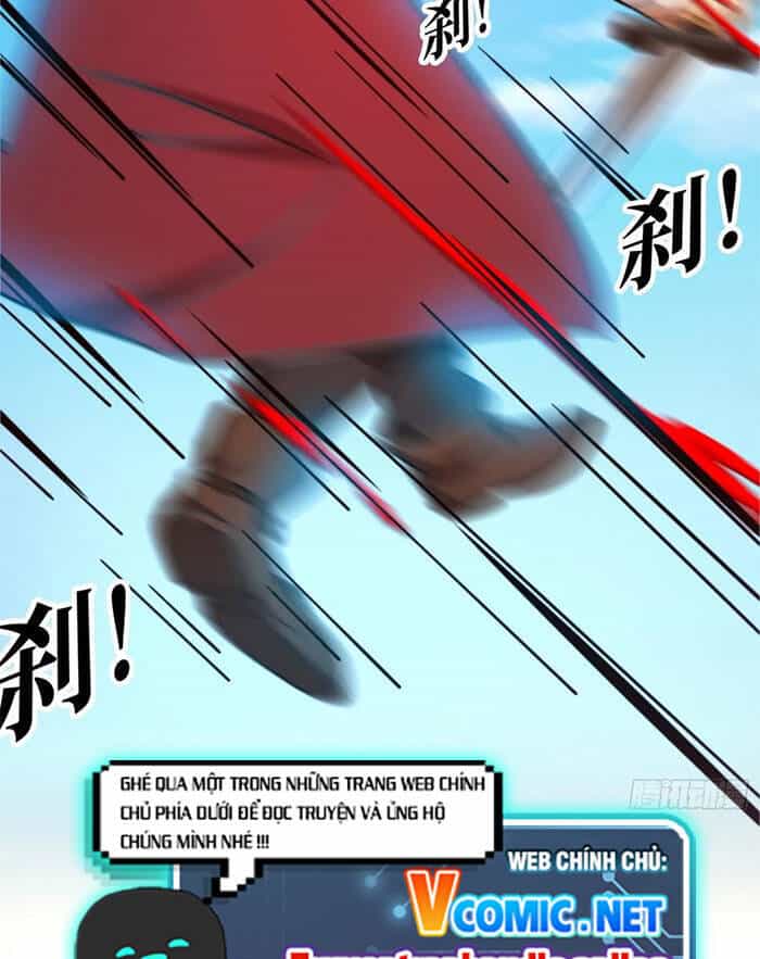 Vạn Cổ Kiếm Thần - Chương 136 - ảnh 22