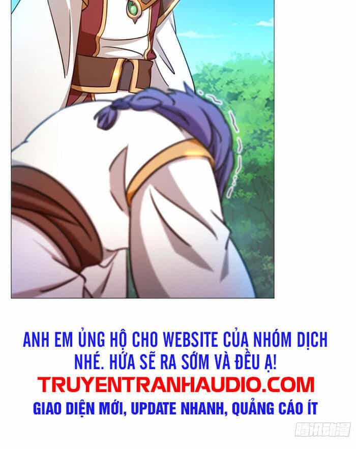 Vạn Cổ Kiếm Thần - Chương 136 - ảnh 40