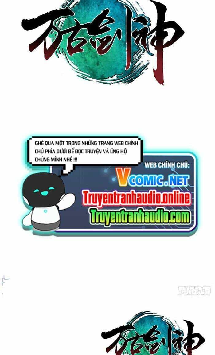 Vạn Cổ Kiếm Thần - Chương 152 - ảnh 2