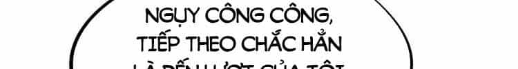 Vạn Cổ Kiếm Thần - Chương 177 - ảnh 136