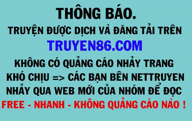 Vạn Cổ Thần Đế - Chương 10 - ảnh 1