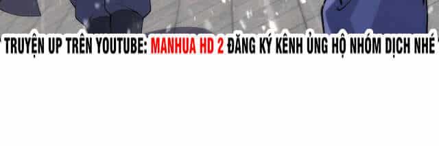 Vạn Cổ Thần Đế - Chương 2 - ảnh 21