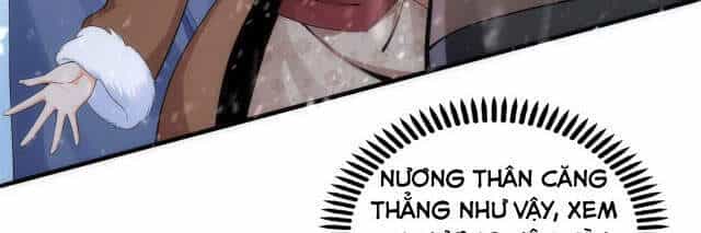 Vạn Cổ Thần Đế - Chương 2 - ảnh 37