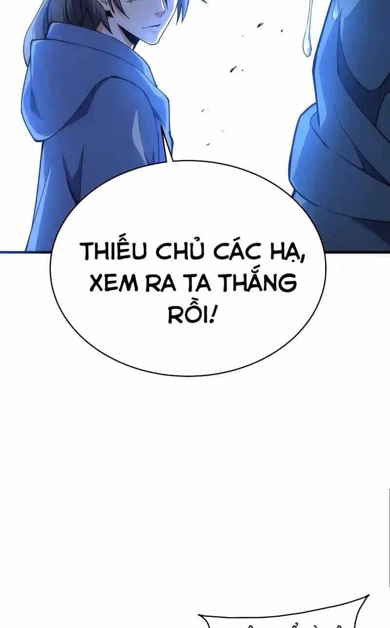 Vạn Cổ Thần Đế - Chương 25 - ảnh 39