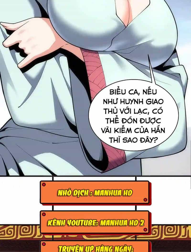 Vạn Cổ Thần Đế - Chương 27 - ảnh 55
