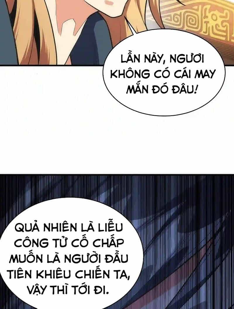 Vạn Cổ Thần Đế - Chương 27 - ảnh 64