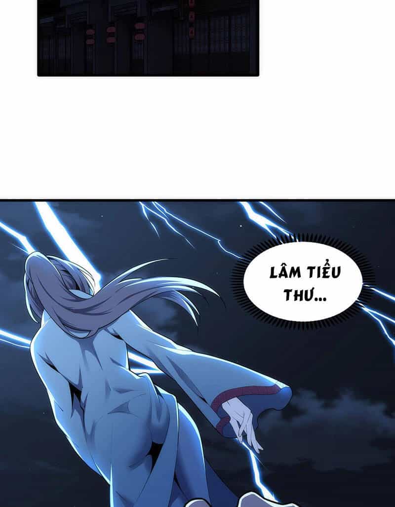 Vạn Cổ Thần Đế - Chương 29 - ảnh 36