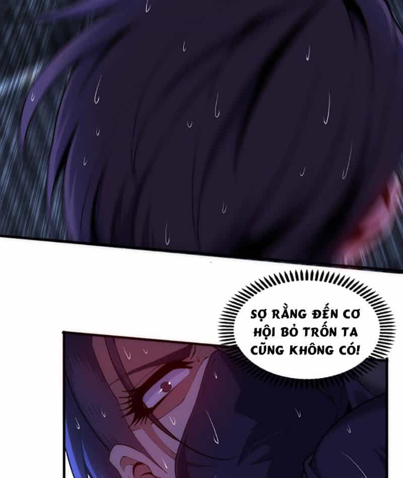 Vạn Cổ Thần Đế - Chương 31 - ảnh 13