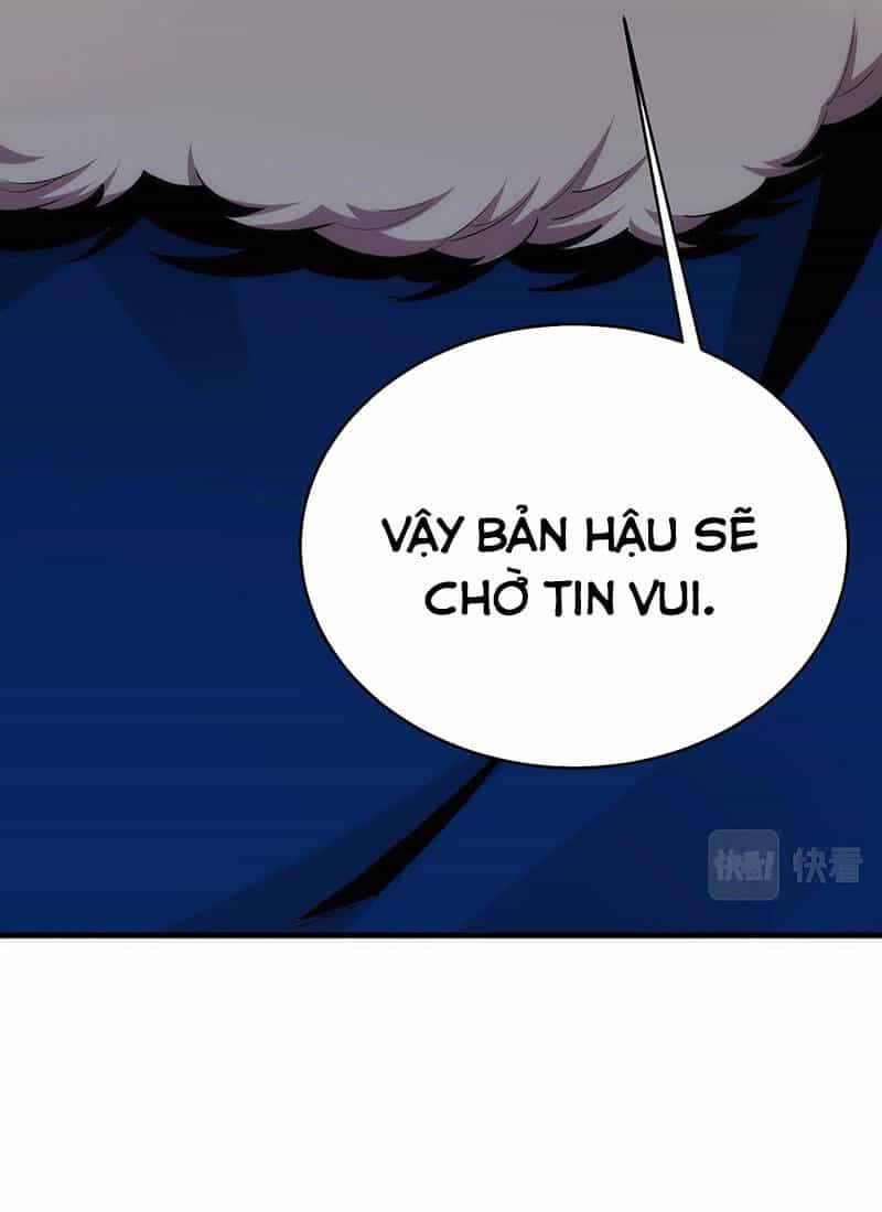 Vạn Cổ Thần Đế - Chương 32 - ảnh 9