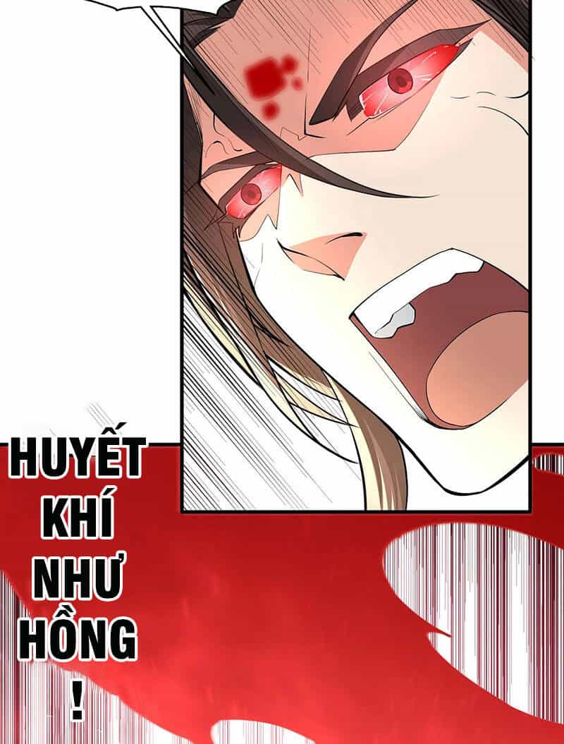 Vạn Cổ Thần Đế - Chương 33 - ảnh 52