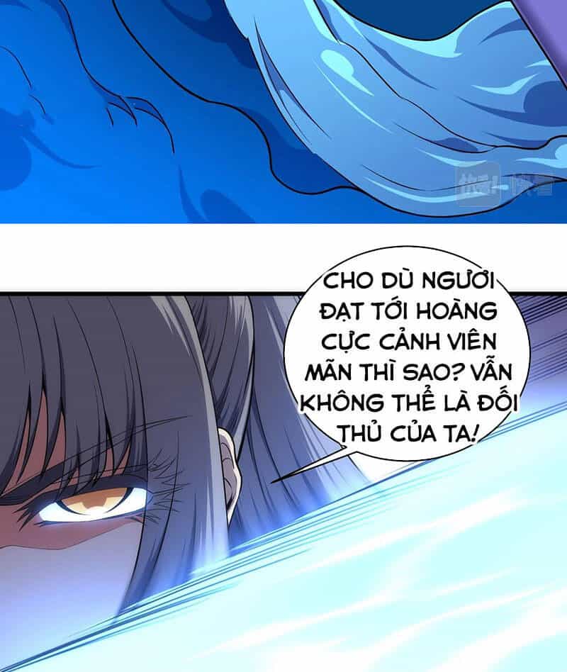 Vạn Cổ Thần Đế - Chương 39 - ảnh 11