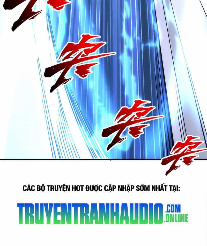 Vạn Cổ Thần Đế - Chương 40 - ảnh 27