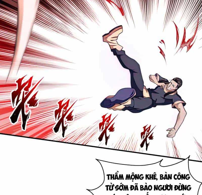 Vạn Cổ Thần Đế - Chương 44 - ảnh 34