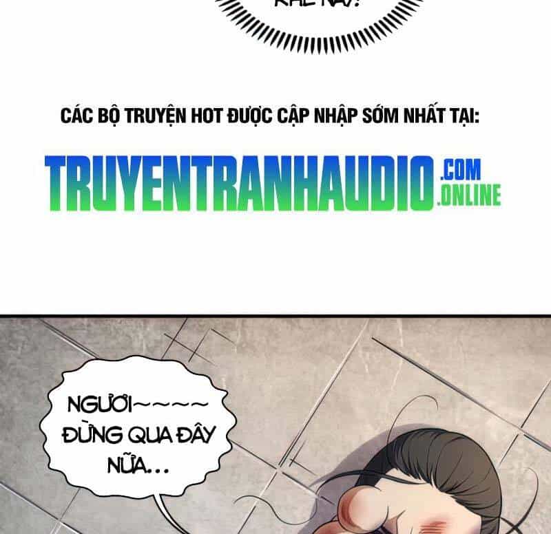 Vạn Cổ Thần Đế - Chương 44 - ảnh 43