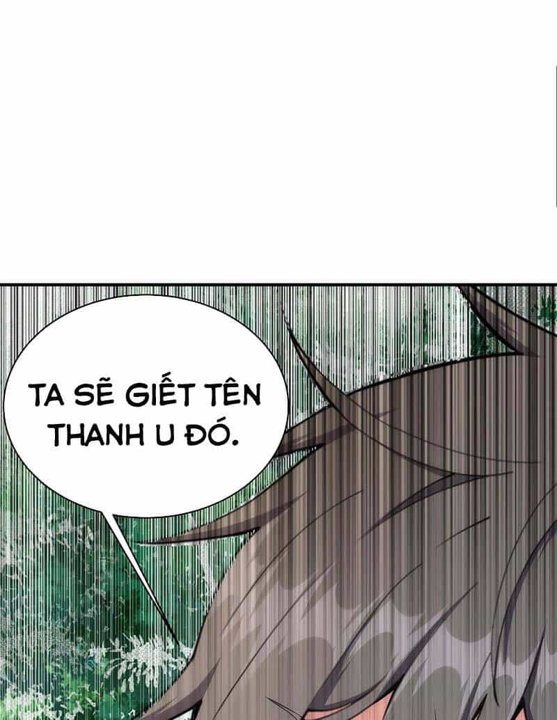 Vạn Cổ Thần Đế - Chương 48 - ảnh 43