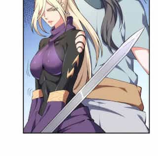 Vạn Cổ Thần Đế - Chương 49 - ảnh 11