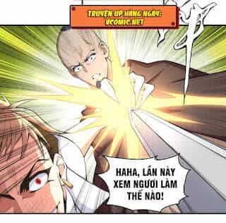 Vạn Cổ Thần Đế - Chương 49 - ảnh 26