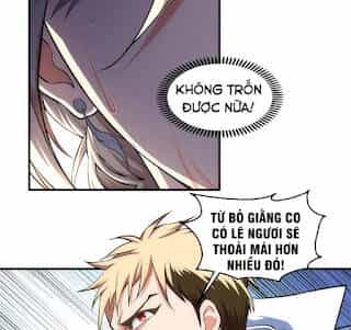 Vạn Cổ Thần Đế - Chương 49 - ảnh 38