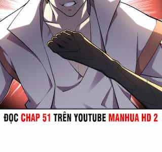 Vạn Cổ Thần Đế - Chương 49 - ảnh 61