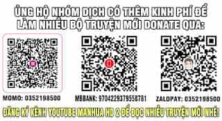 Vạn Cổ Thần Đế - Chương 49 - ảnh 62