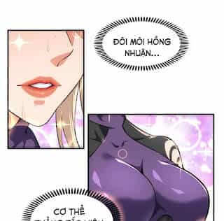 Vạn Cổ Thần Đế - Chương 49 - ảnh 7