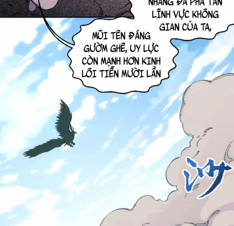 Vạn Cổ Thần Đế - Chương 53 - ảnh 37