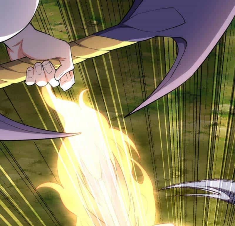 Vạn Cổ Thần Đế - Chương 53 - ảnh 42
