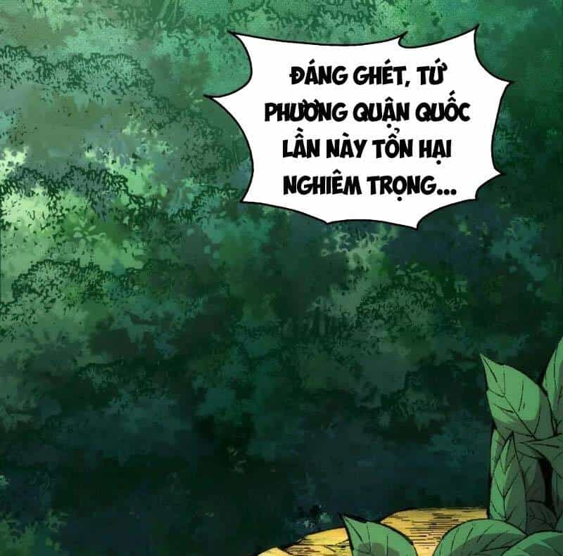 Vạn Cổ Thần Đế - Chương 56 - ảnh 24