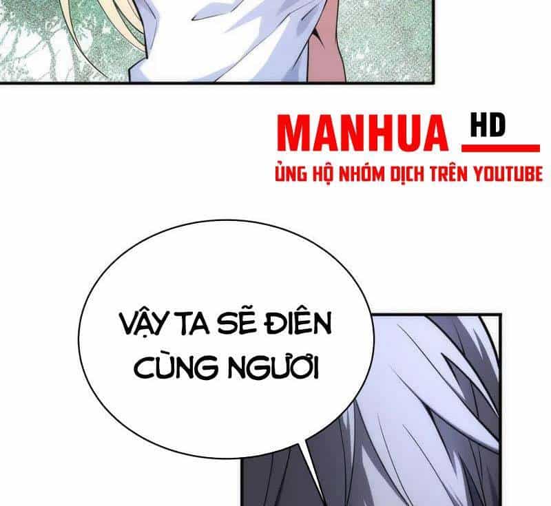 Vạn Cổ Thần Đế - Chương 57 - ảnh 30