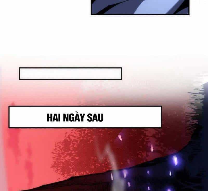 Vạn Cổ Thần Đế - Chương 57 - ảnh 32