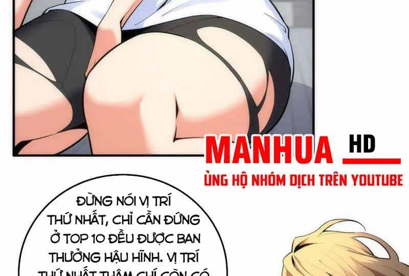 Vạn Cổ Thần Đế - Chương 58 - ảnh 29