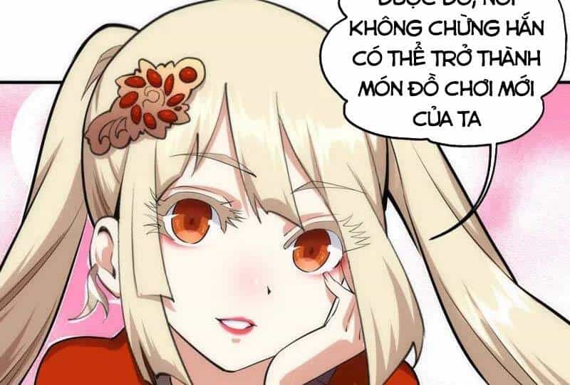 Vạn Cổ Thần Đế - Chương 58 - ảnh 43