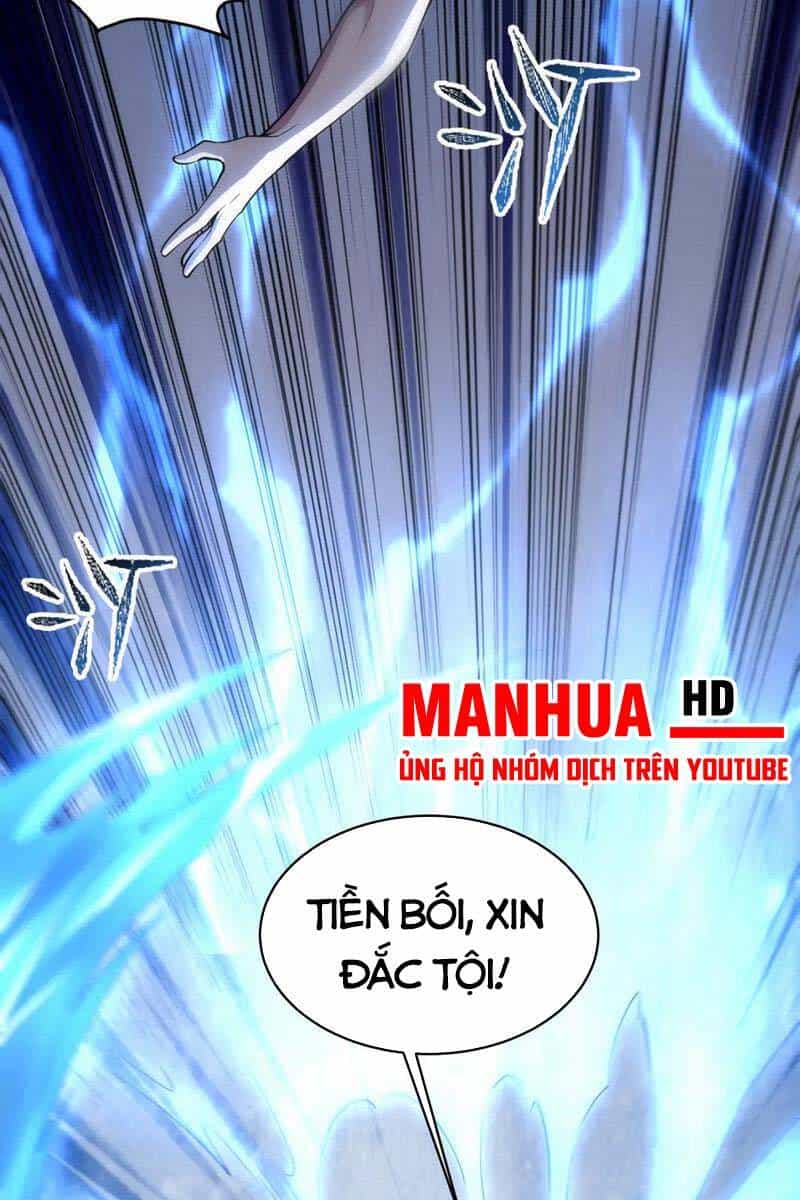 Vạn Cổ Thần Đế - Chương 60 - ảnh 3