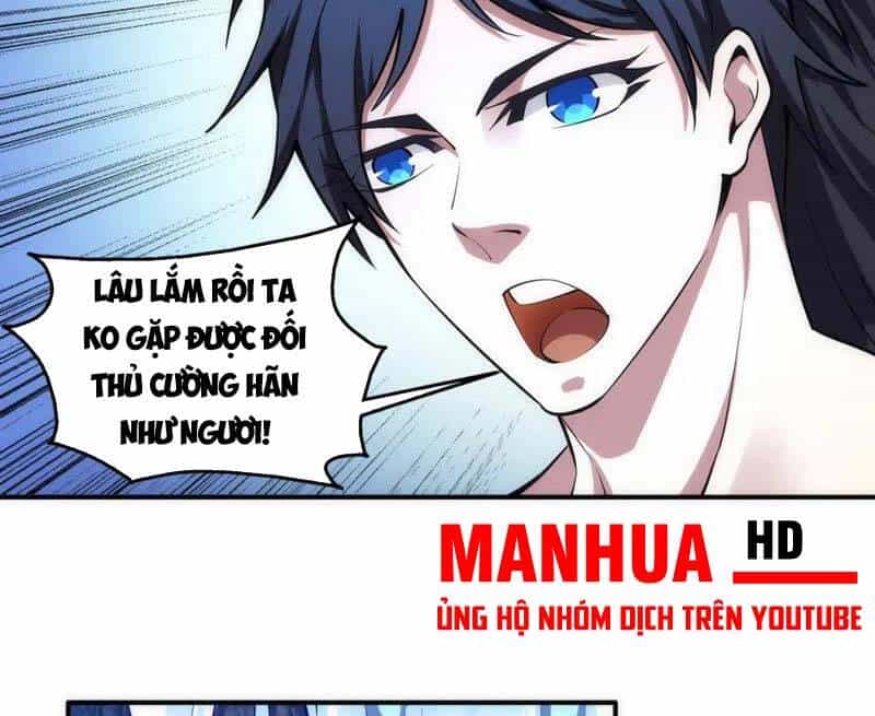 Vạn Cổ Thần Đế - Chương 60 - ảnh 41