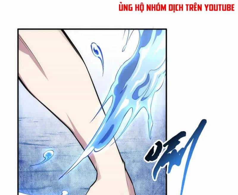 Vạn Cổ Thần Đế - Chương 60 - ảnh 45